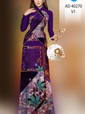 vai ao dai mau moi (17)